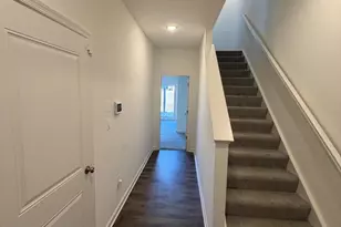 2609 Grey Wolf Ln, Locust Grove, VA 22508 - Photo 40