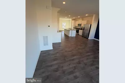 2609 Grey Wolf Lane, Locust Grove, VA 22508 - Photo 28