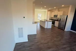 2609 Grey Wolf Ln, Locust Grove, VA 22508 - Photo 28