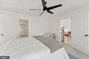 317 Grove Ave, Gordonsville, VA 22942 - Photo 24