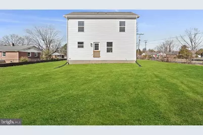 317 Grove Avenue, Gordonsville, VA 22942 - Photo 50