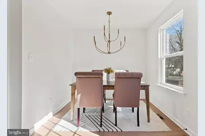 317 Grove Avenue, Gordonsville, VA 22942 - Photo 20