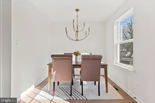 317 Grove Ave, Gordonsville, VA 22942 - Photo 20