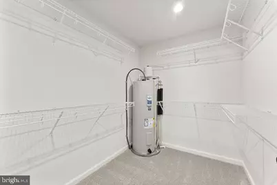 317 Grove Avenue, Gordonsville, VA 22942 - Photo 28