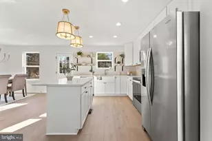 317 Grove Ave, Gordonsville, VA 22942 - Photo 10