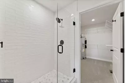 317 Grove Avenue, Gordonsville, VA 22942 - Photo 26