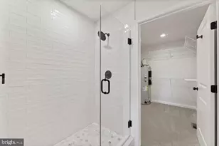 317 Grove Ave, Gordonsville, VA 22942 - Photo 26