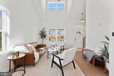 317 Grove Avenue, Gordonsville, VA 22942 - Photo 6