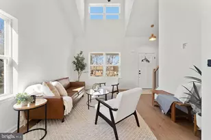 317 Grove Ave, Gordonsville, VA 22942 - Photo 6