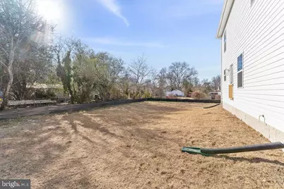 317 Grove Avenue, Gordonsville, VA 22942 - Photo 38