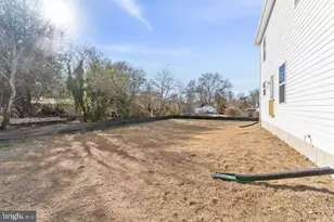 317 Grove Ave, Gordonsville, VA 22942 - Photo 38