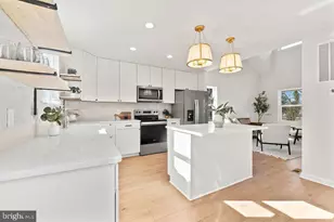 317 Grove Ave, Gordonsville, VA 22942 - Photo 16