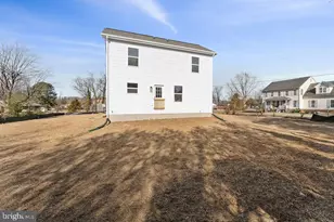 317 Grove Ave, Gordonsville, VA 22942 - Photo 52