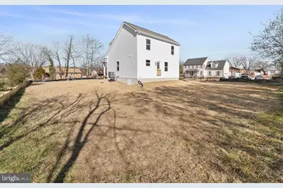 317 Grove Avenue, Gordonsville, VA 22942 - Photo 54