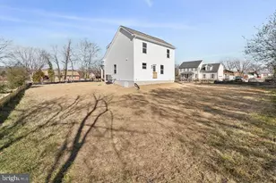 317 Grove Ave, Gordonsville, VA 22942 - Photo 54