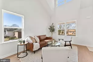 317 Grove Ave, Gordonsville, VA 22942 - Photo 4