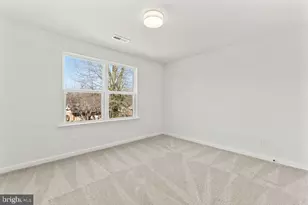 317 Grove Ave, Gordonsville, VA 22942 - Photo 36