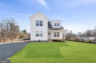 317 Grove Ave, Gordonsville, VA 22942 - Photo 44