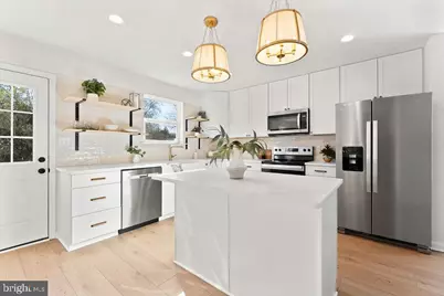 317 Grove Avenue, Gordonsville, VA 22942 - Photo 12