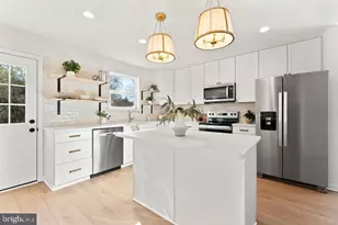 317 Grove Ave, Gordonsville, VA 22942 - Photo 12