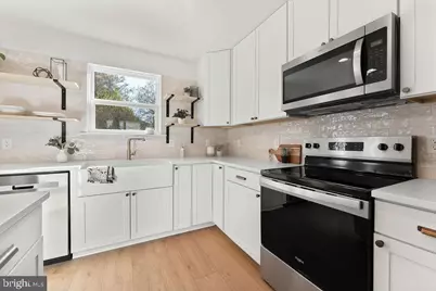 317 Grove Avenue, Gordonsville, VA 22942 - Photo 18