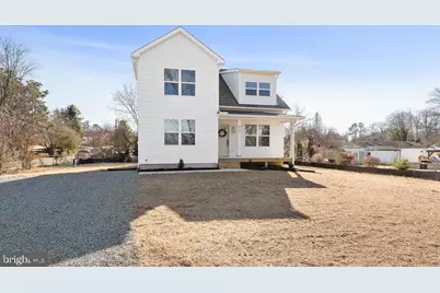 317 Grove Avenue, Gordonsville, VA 22942 - Photo 40