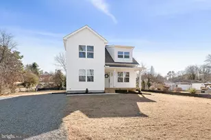 317 Grove Ave, Gordonsville, VA 22942 - Photo 40