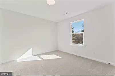 317 Grove Avenue, Gordonsville, VA 22942 - Photo 32