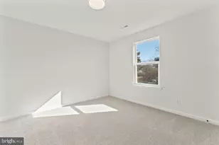 317 Grove Ave, Gordonsville, VA 22942 - Photo 32