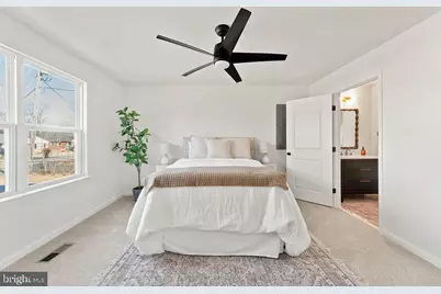 317 Grove Avenue, Gordonsville, VA 22942 - Photo 22