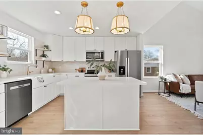 317 Grove Avenue, Gordonsville, VA 22942 - Photo 14