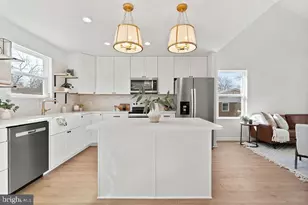 317 Grove Ave, Gordonsville, VA 22942 - Photo 14