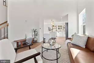 317 Grove Ave, Gordonsville, VA 22942 - Photo 8