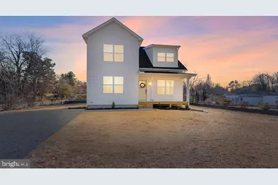 317 Grove Avenue, Gordonsville, VA 22942 - Photo 42