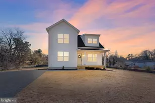 317 Grove Ave, Gordonsville, VA 22942 - Photo 42