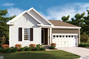 Clover Ln, Orange, VA 22960 - Photo 1