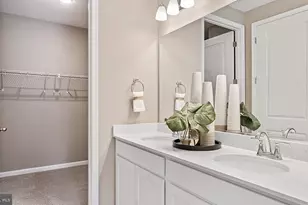 Clover Ln, Orange, VA 22960 - Photo 10