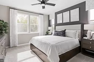 Clover Ln, Orange, VA 22960 - Photo 8