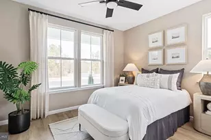 Clover Ln, Orange, VA 22960 - Photo 2