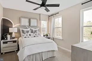 Clover Ln, Orange, VA 22960 - Photo 14