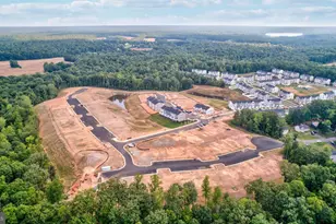 36110 Wilderness Shores Way, Locust Grove, VA 22508 - Photo 50