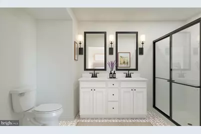 36105 Wilderness Shores Way #LOT 629, Locust Grove, VA 22508 - Photo 10