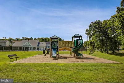 36105 Wilderness Shores Way #LOT 629, Locust Grove, VA 22508 - Photo 34