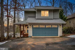 2005 Lakeview Pkwy, Locust Grove, VA 22508 - Photo 1