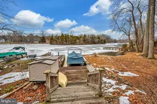 2005 Lakeview Pkwy, Locust Grove, VA 22508 - Photo 38