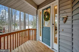 2005 Lakeview Pkwy, Locust Grove, VA 22508 - Photo 6