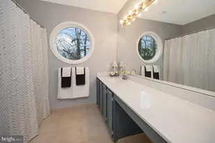 2005 Lakeview Pkwy, Locust Grove, VA 22508 - Photo 26