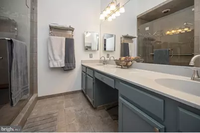 2005 Lakeview Parkway, Locust Grove, VA 22508 - Photo 24