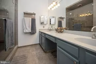 2005 Lakeview Pkwy, Locust Grove, VA 22508 - Photo 24