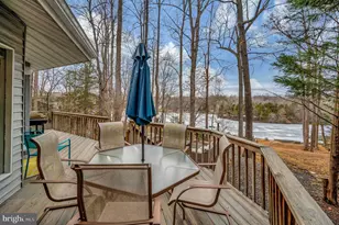 2005 Lakeview Pkwy, Locust Grove, VA 22508 - Photo 32